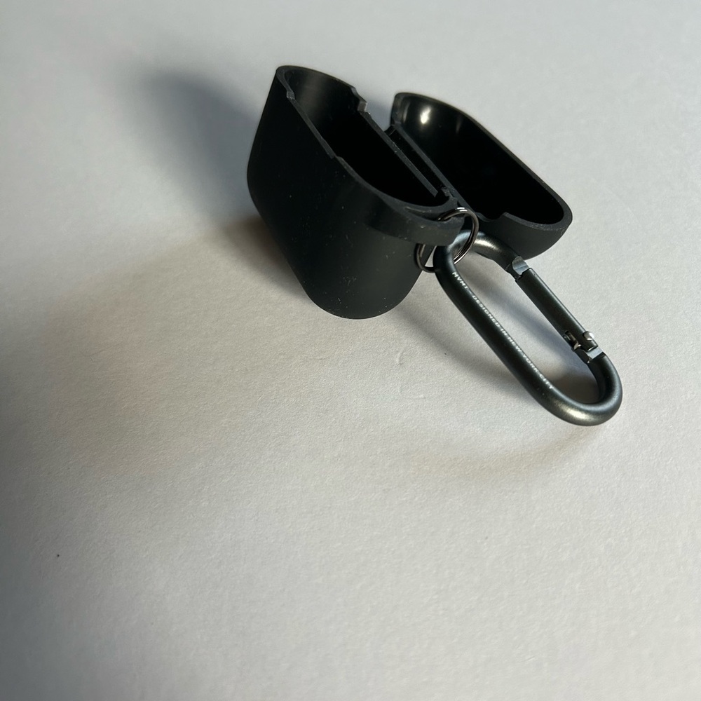 2 AIRPOD CASES - Picture 6 of 8
